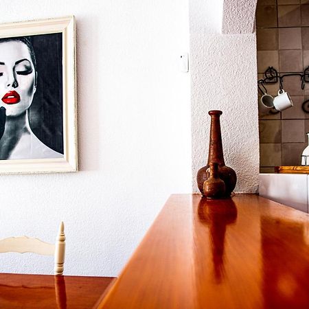 Apartamento Splendid 6 L'Estartit Exterior foto