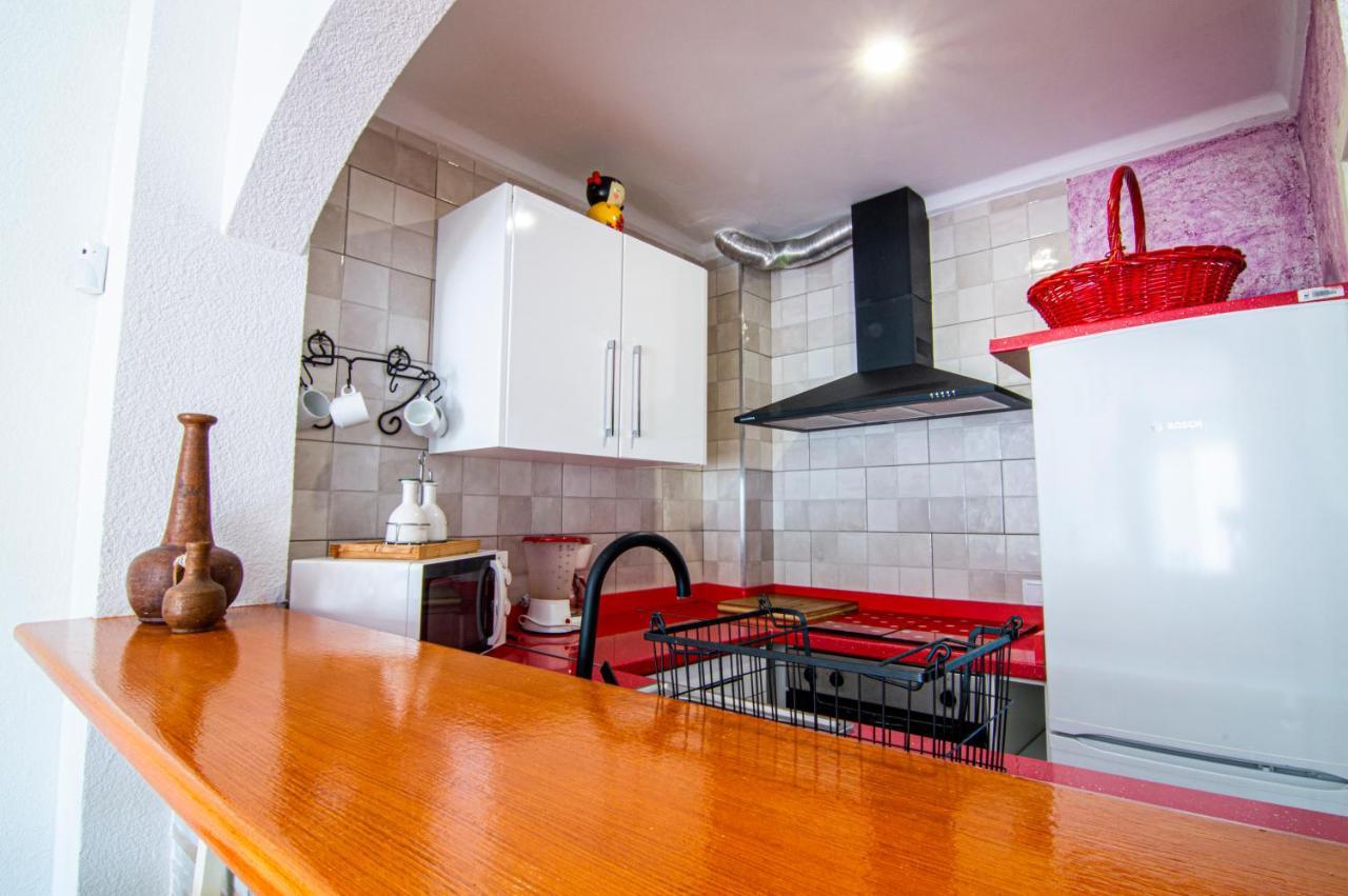 Apartamento Splendid 6 L'Estartit Exterior foto