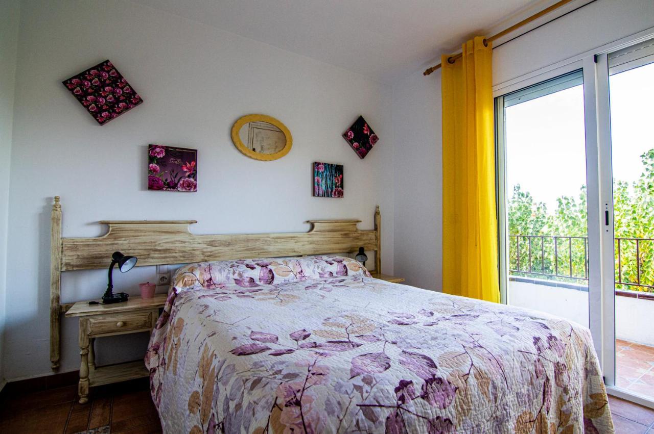 Apartamento Splendid 6 L'Estartit Exterior foto