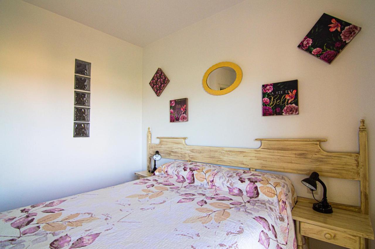 Apartamento Splendid 6 L'Estartit Exterior foto