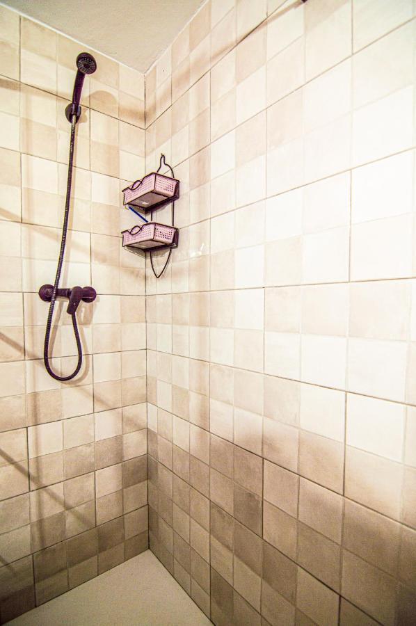 Apartamento Splendid 6 L'Estartit Exterior foto