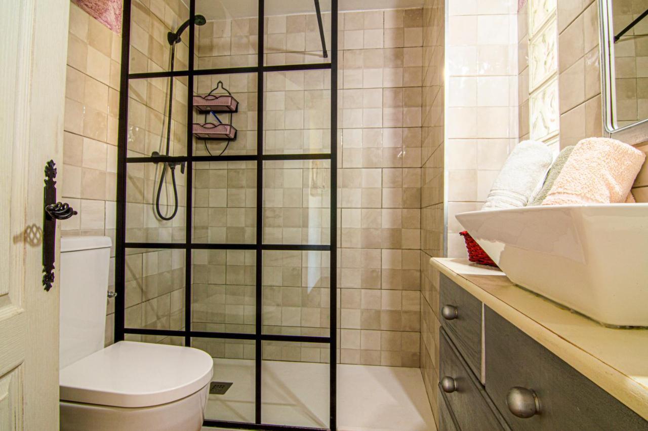Apartamento Splendid 6 L'Estartit Exterior foto